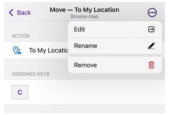 الأجهزة الخارجية