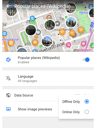 Wikidata