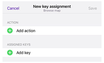 Périphériques externes