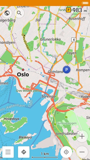 (Image not available offline)