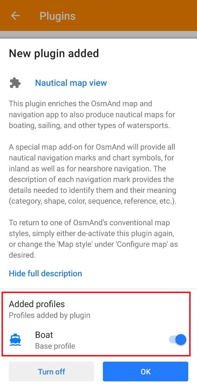 (Image not available offline)
