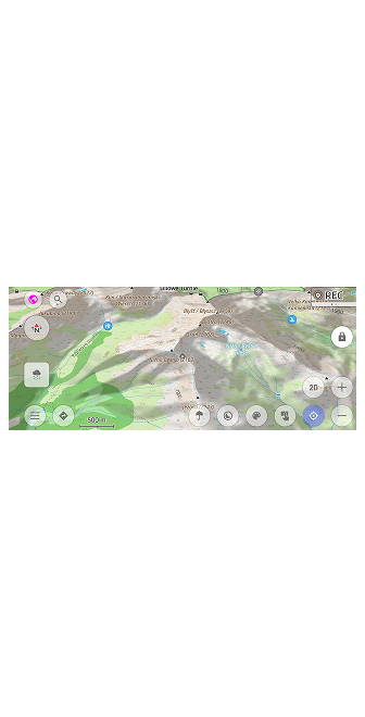 Raster voor knoppen_h_android