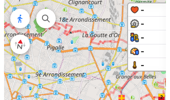 widget_de_gravação_de_viagem