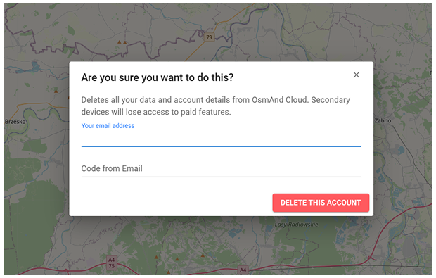 Веб-обліковий запис